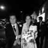 Wedding photography. Chelsea
