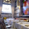 Boyds.Northumberland Avenue.Restaurant photography for Boyds